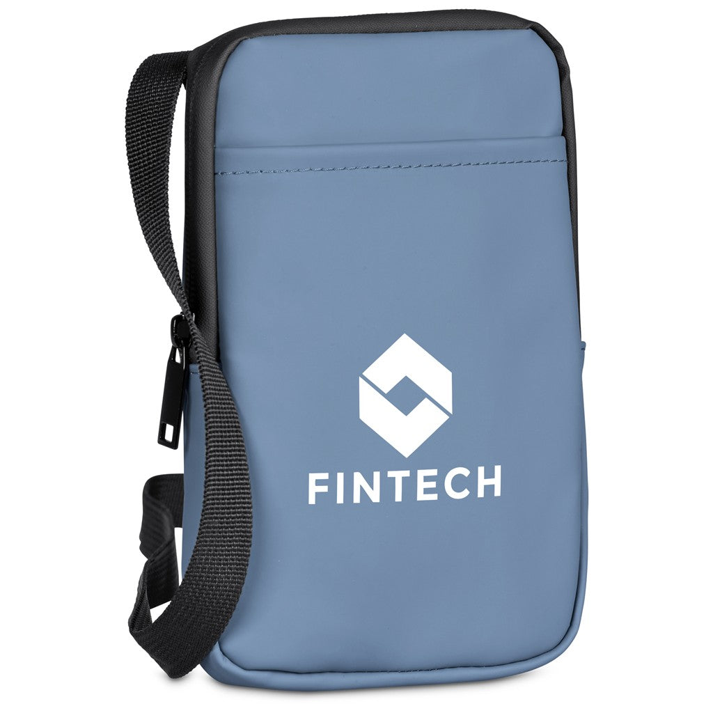 Altitude Studio Crossbody Bag