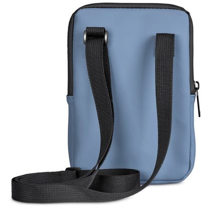Altitude Studio Crossbody Bag
