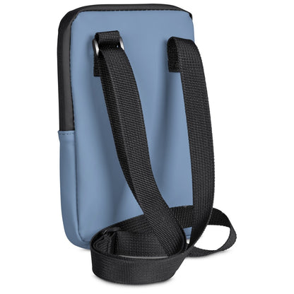 Altitude Studio Crossbody Bag