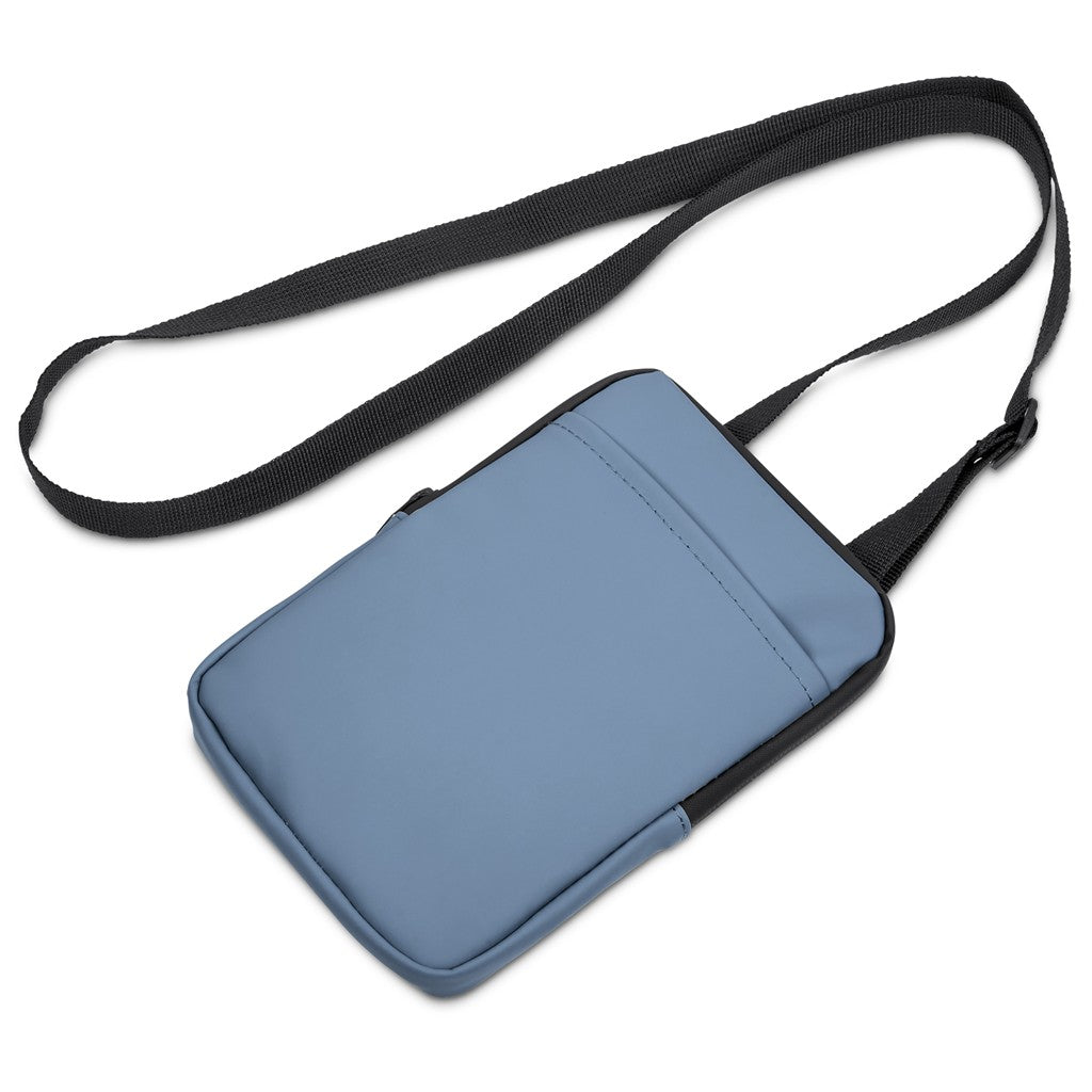 Altitude Studio Crossbody Bag