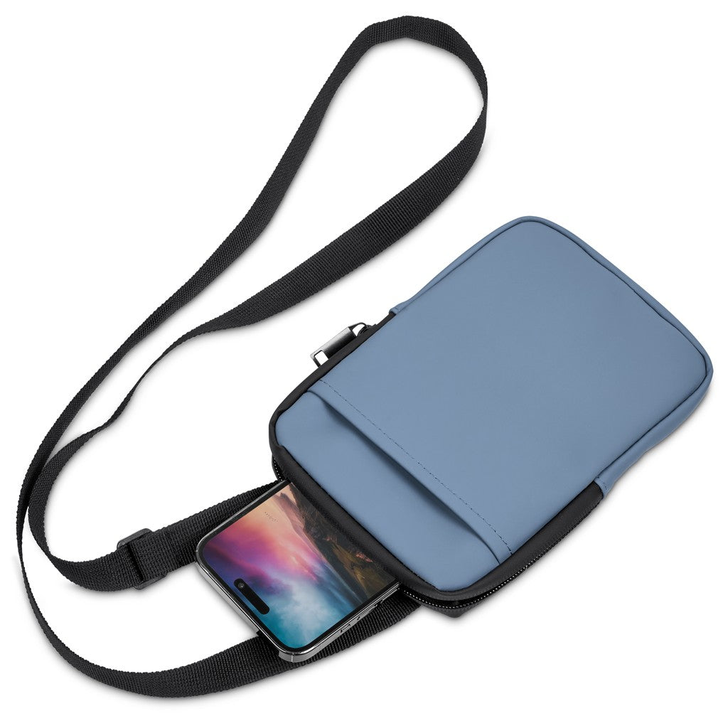 Altitude Studio Crossbody Bag