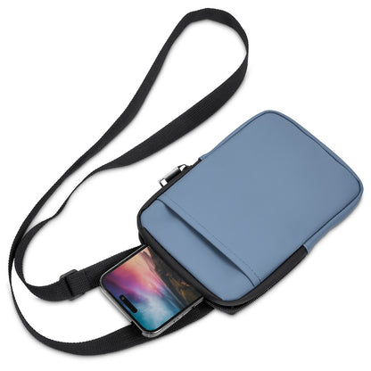 Altitude Studio Crossbody Bag