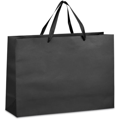 Altitude Ritz Maxi Paper Gift Bag