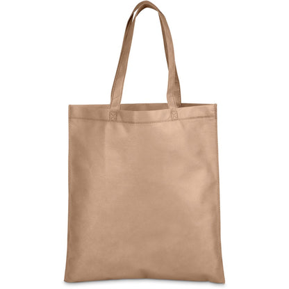 Altitude Back-To-Nature Non-Woven Shopper