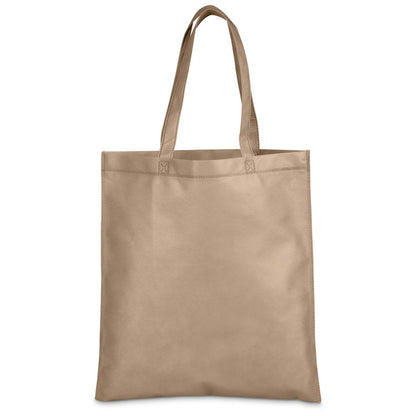 Altitude Back-To-Nature Non-Woven Shopper