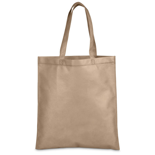 Altitude Back-To-Nature Non-Woven Shopper