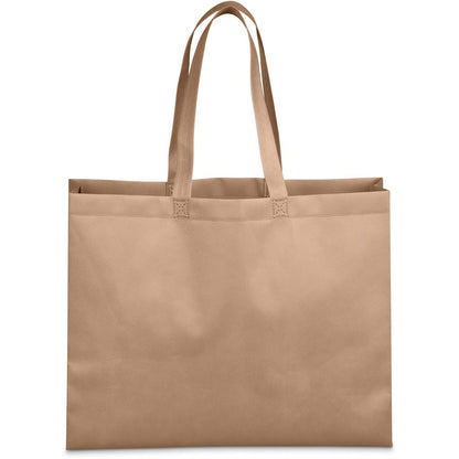 Altitude Back-To-Nature Non-Woven Bag