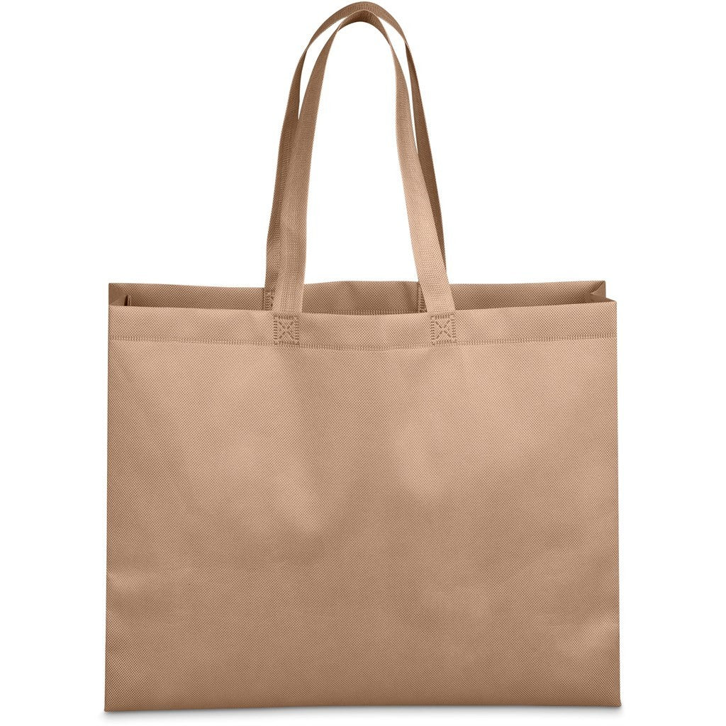Altitude Back-To-Nature Non-Woven Bag