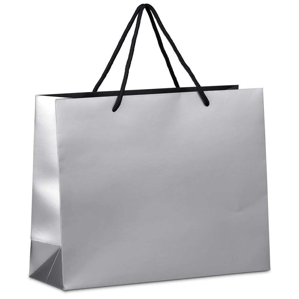 Altitude Majesty Midi Paper Gift Bag