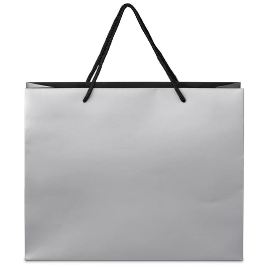 Altitude Majesty Midi Paper Gift Bag