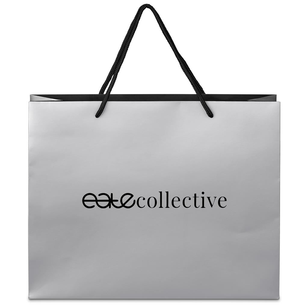 Altitude Majesty Midi Paper Gift Bag