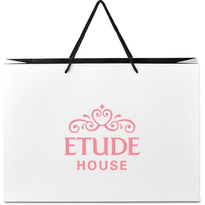 Altitude Majesty Maxi Paper Gift Bag