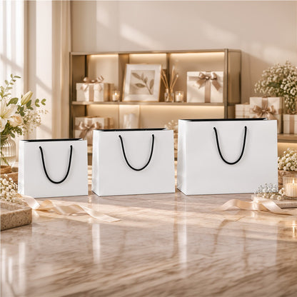 Altitude Majesty Maxi Paper Gift Bag