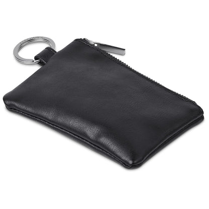 Alex Varga Dinero Coin & Card Purse