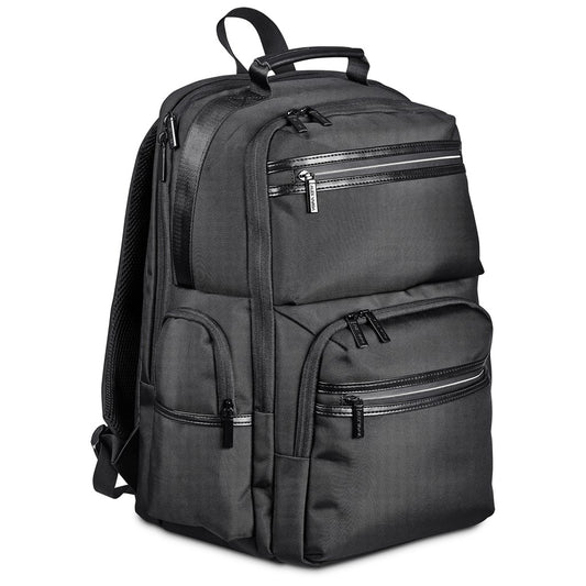 Alex Varga Fitzrovia Laptop Backpack