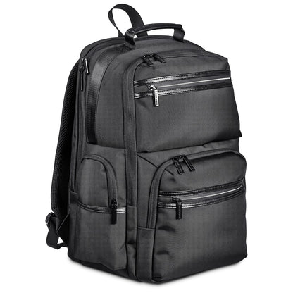 Alex Varga Fitzrovia Laptop Backpack