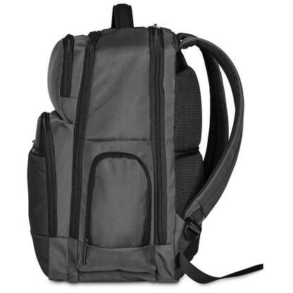 Alex Varga Marentino Laptop Backpack