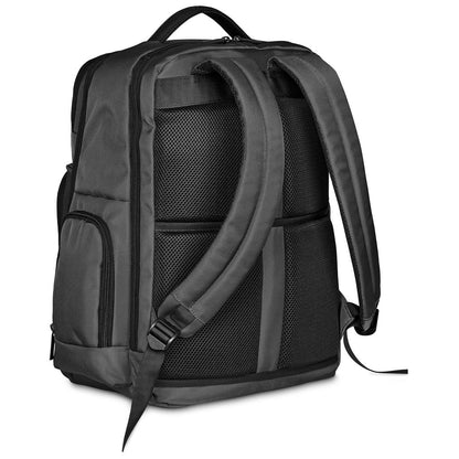 Alex Varga Marentino Laptop Backpack