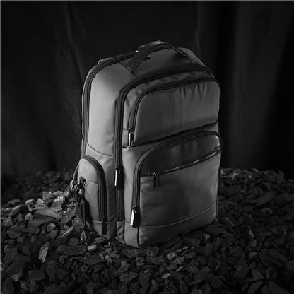 Alex Varga Marentino Laptop Backpack