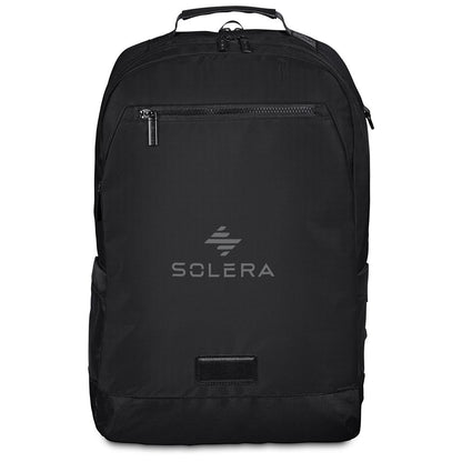 Alex Varga Axon Laptop Backpack