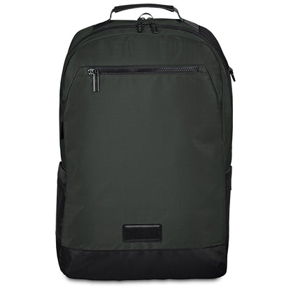 Alex Varga Axon Laptop Backpack