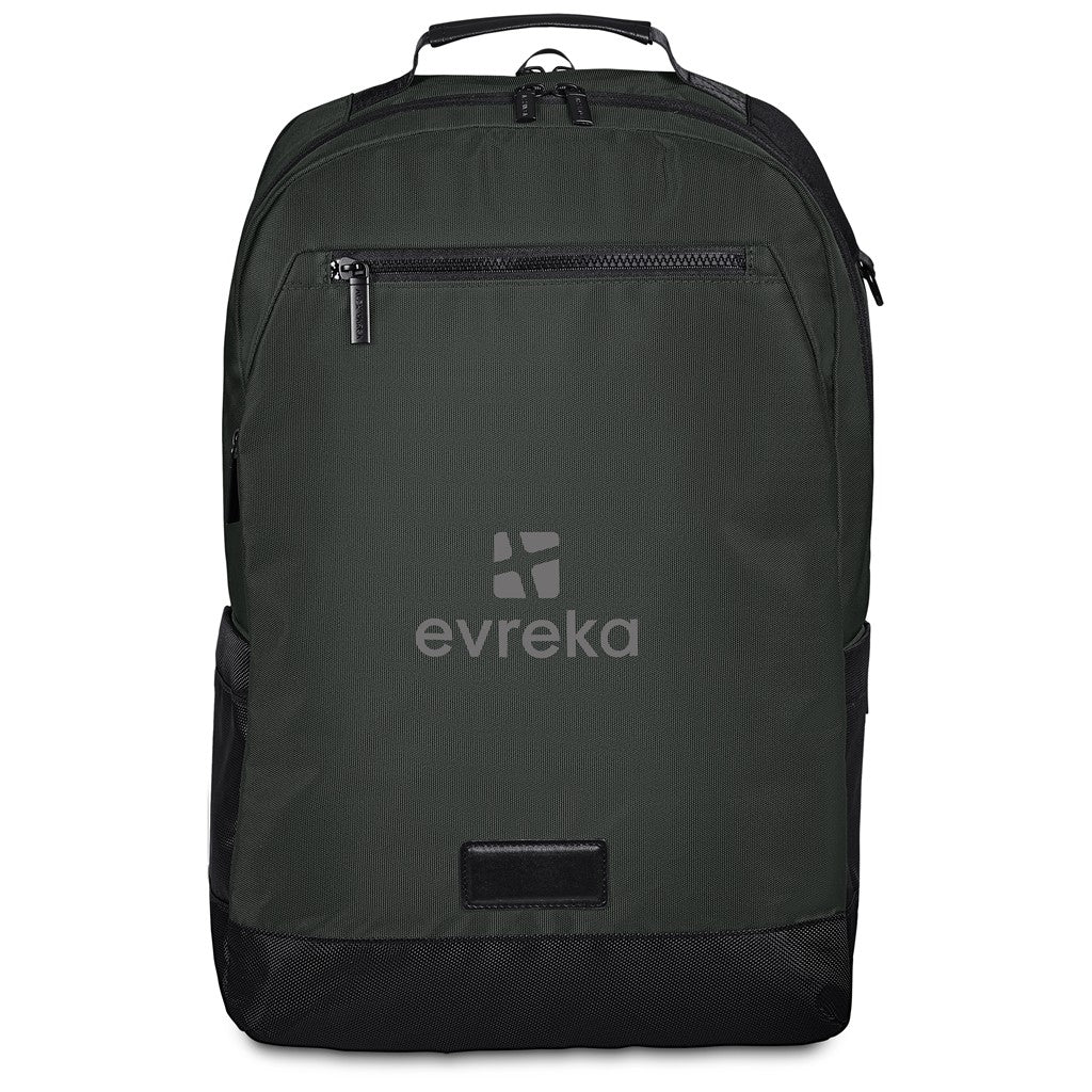 Alex Varga Axon Laptop Backpack