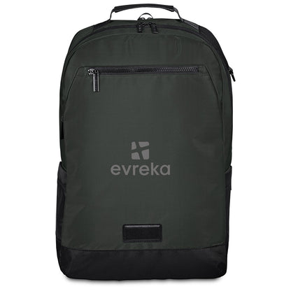 Alex Varga Axon Laptop Backpack