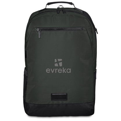 Alex Varga Axon Laptop Backpack