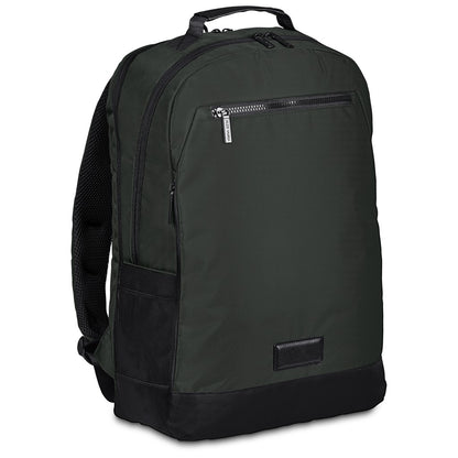 Alex Varga Axon Laptop Backpack