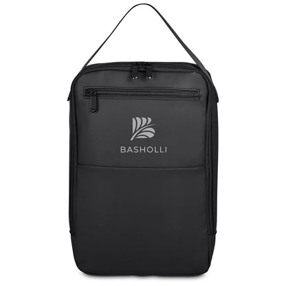 Alex Varga Alcanada Golf Shoe Bag