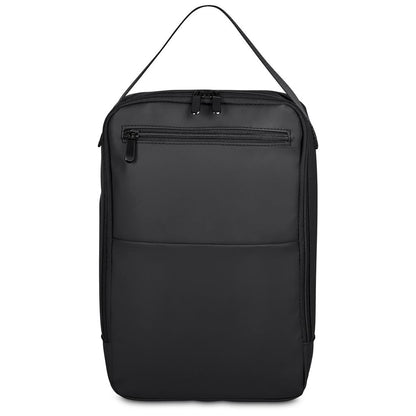 Alex Varga Alcanada Golf Shoe Bag