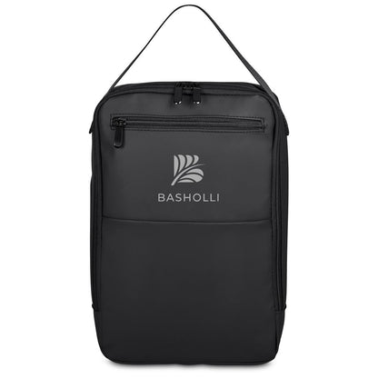 Alex Varga Alcanada Golf Shoe Bag