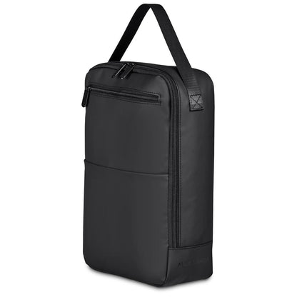 Alex Varga Alcanada Golf Shoe Bag