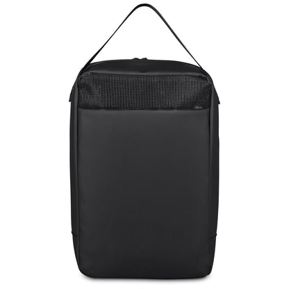 Alex Varga Alcanada Golf Shoe Bag