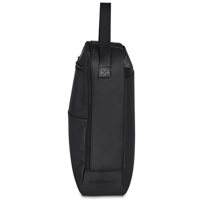 Alex Varga Alcanada Golf Shoe Bag