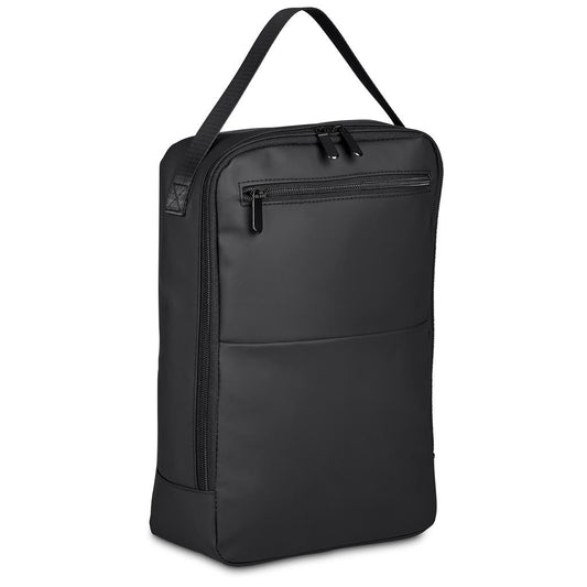 Alex Varga Alcanada Golf Shoe Bag