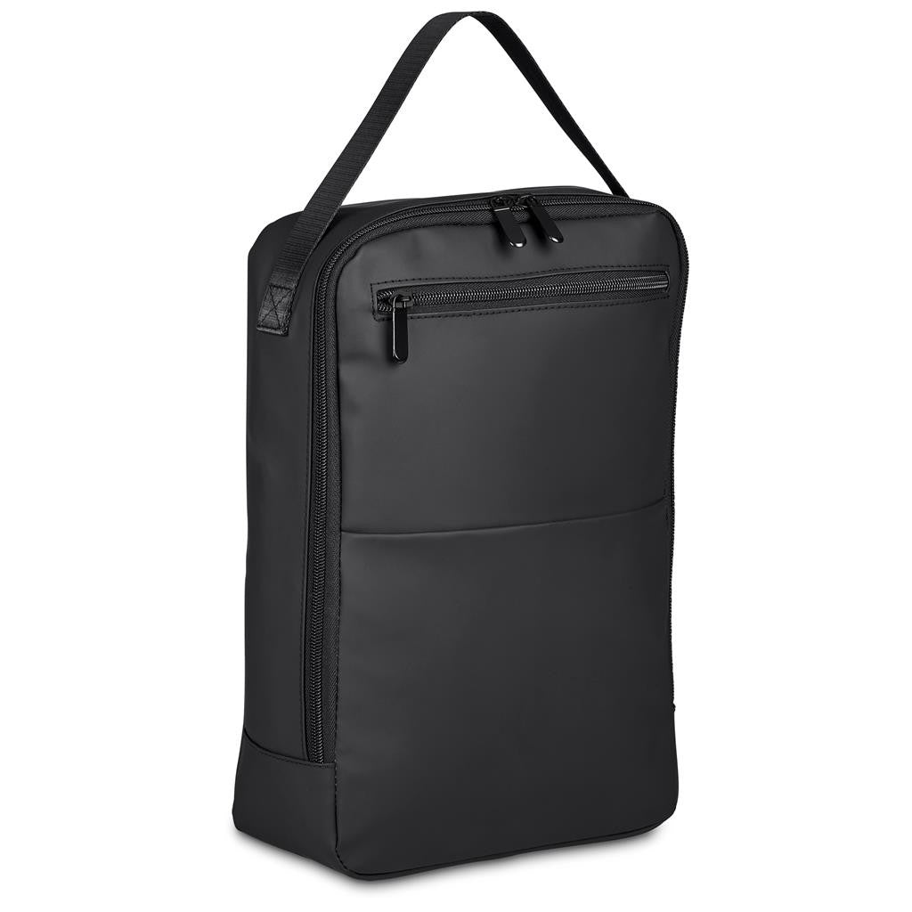 Alex Varga Alcanada Golf Shoe Bag