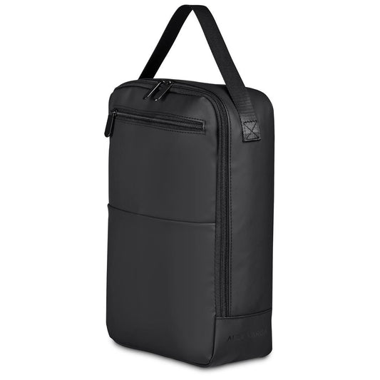 Alex Varga Alcanada Golf Shoe Bag