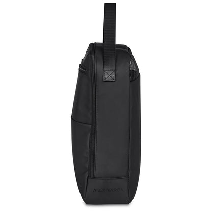 Alex Varga Alcanada Golf Shoe Bag