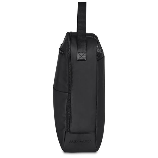Alex Varga Alcanada Golf Shoe Bag