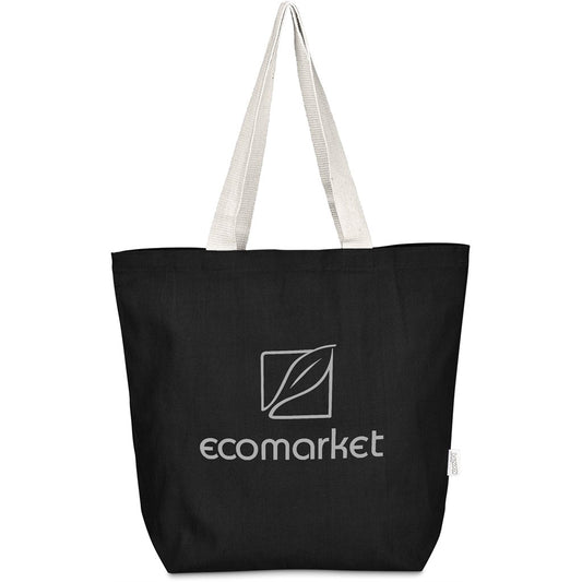 Kooshty Cobbler Cotton Tote