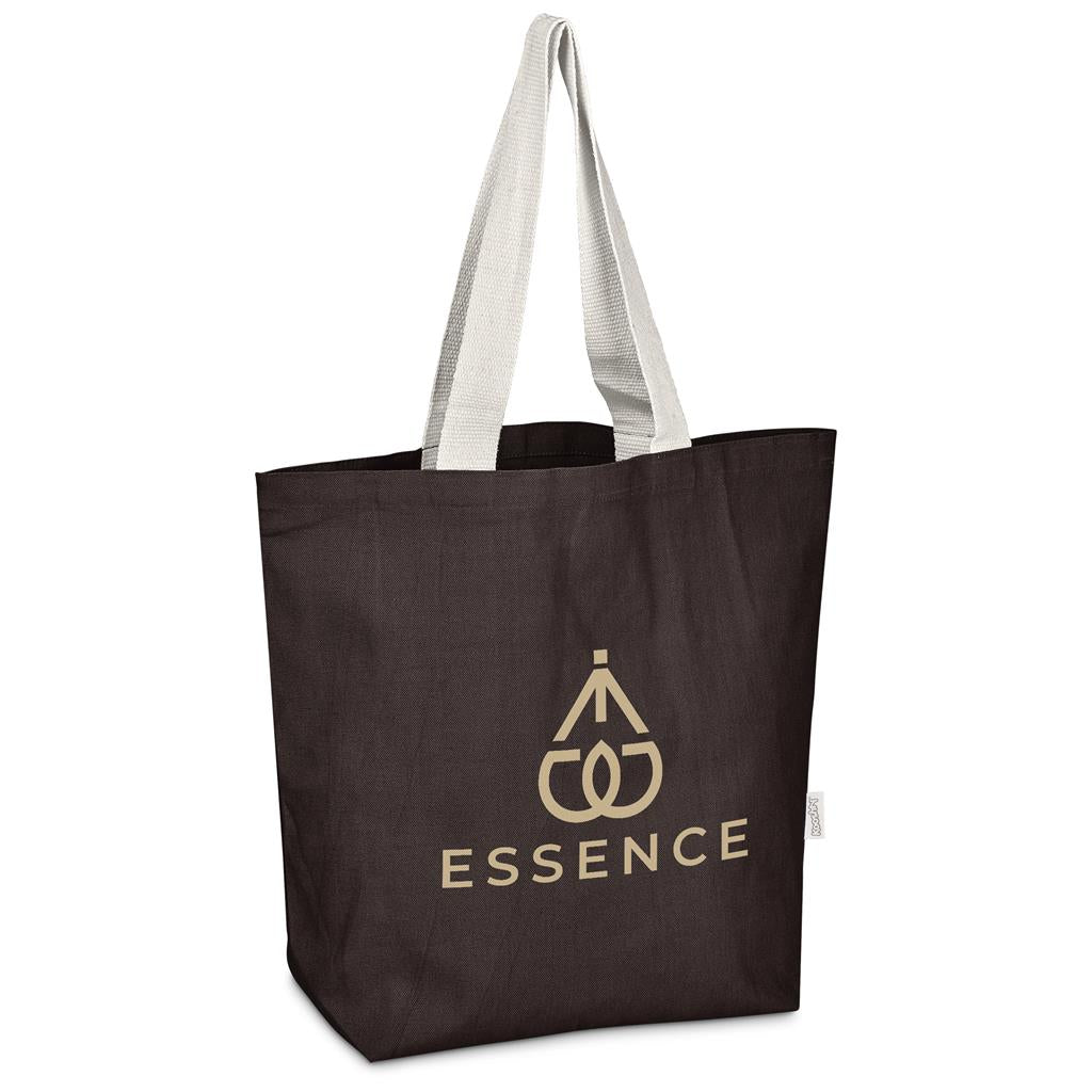 Kooshty Cobbler Cotton Tote