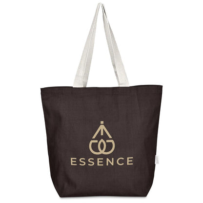 Kooshty Cobbler Cotton Tote