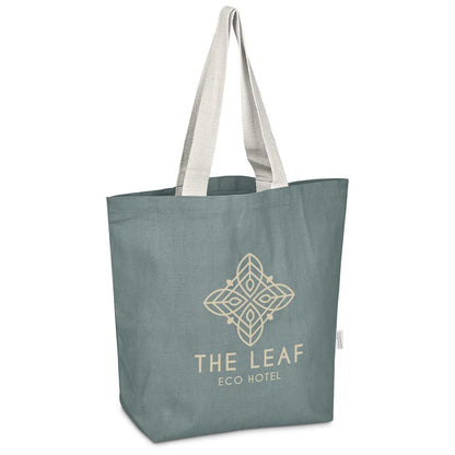 Kooshty Cobbler Cotton Tote