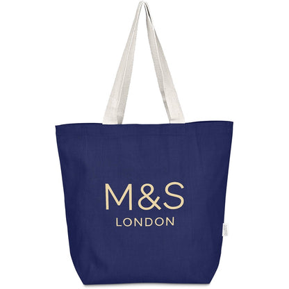 Kooshty Cobbler Cotton Tote