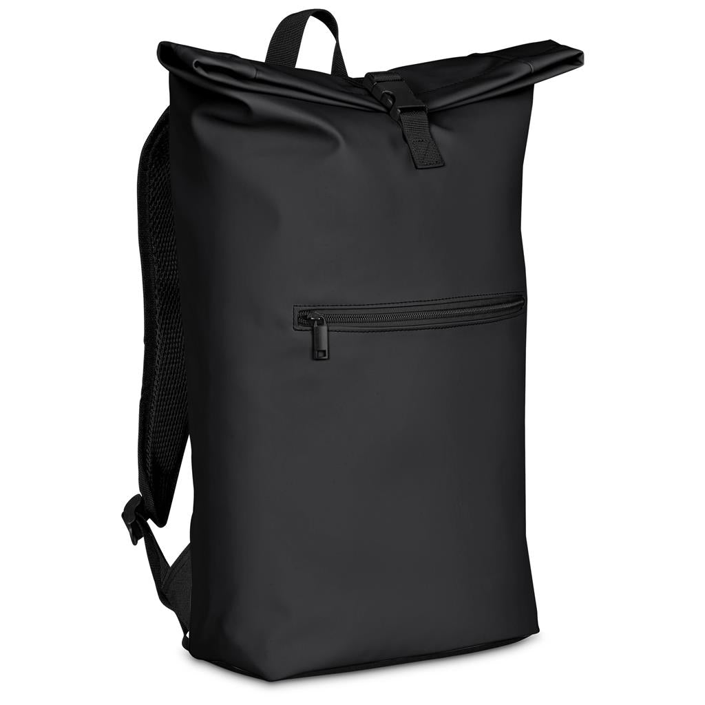 Kooshty Citrus Backpack