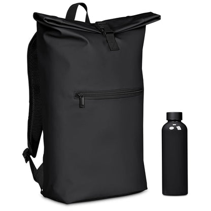 Kooshty Citrus Backpack