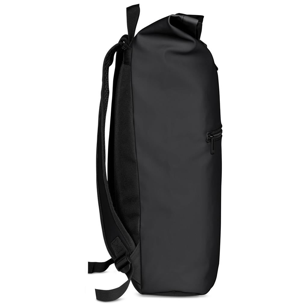 Kooshty Citrus Backpack