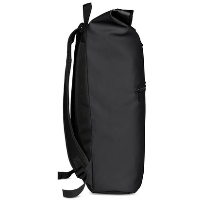 Kooshty Citrus Backpack
