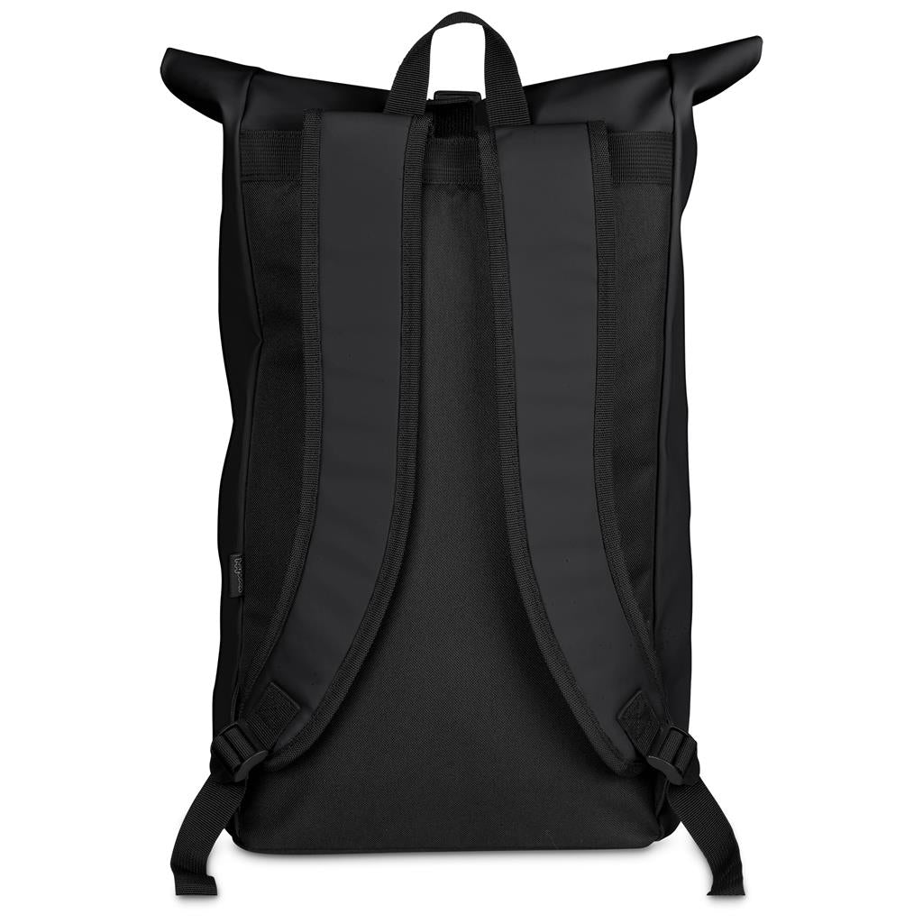 Kooshty Citrus Backpack